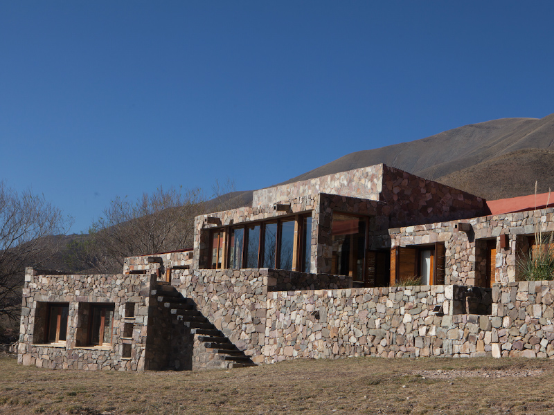 01 casa colorada