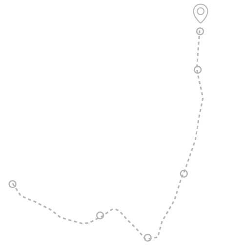 map1