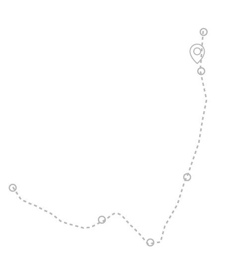 map2