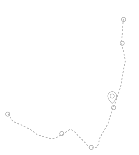 map3