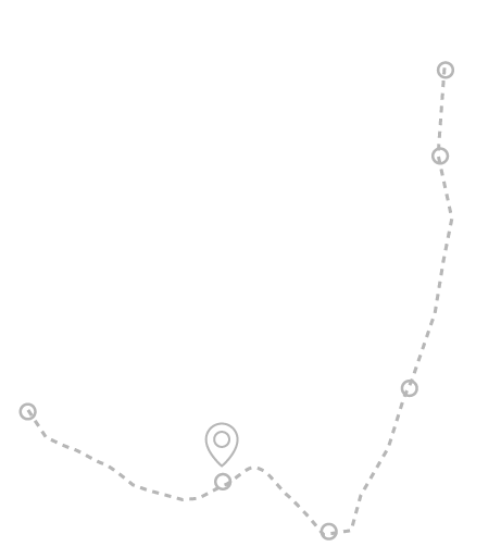 map5