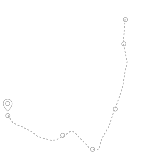 map6