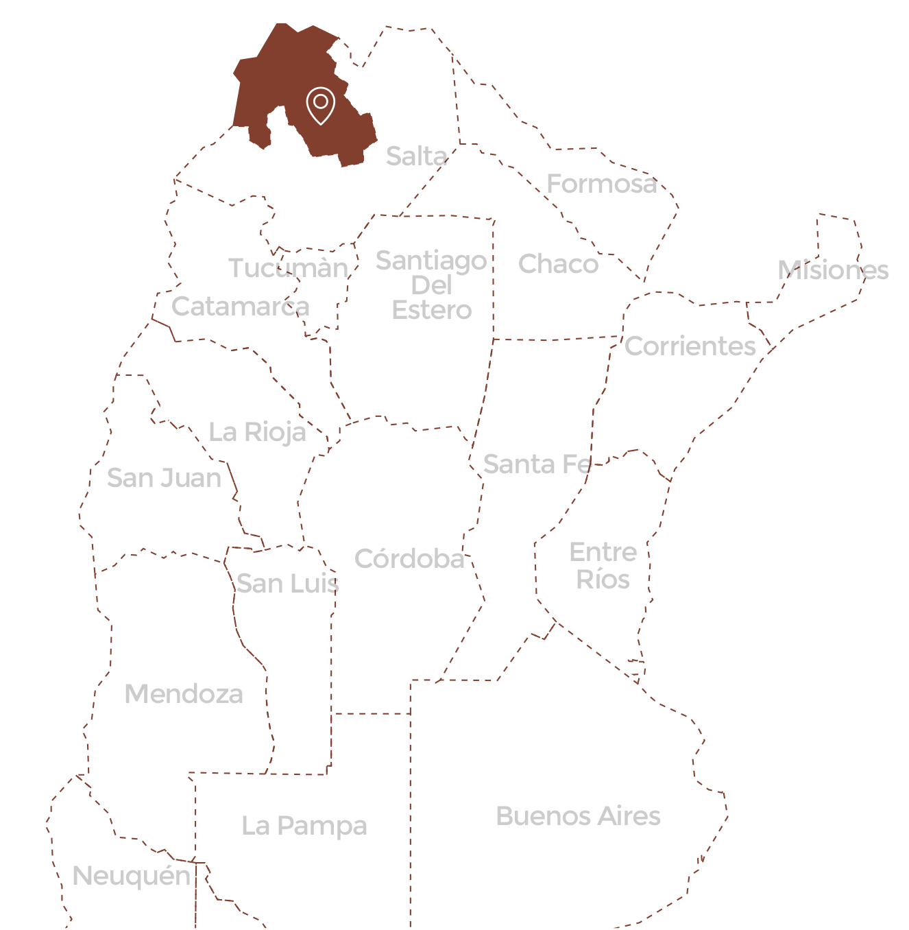 mapa-1