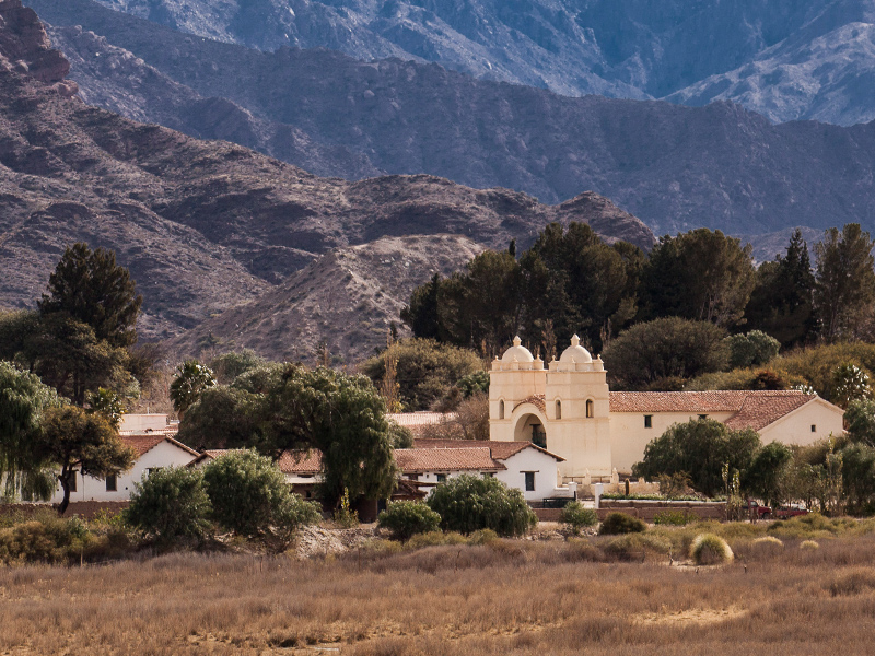 01-hacienda-de-molinos