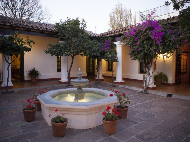 04 patios