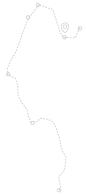 map2