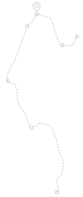 map3