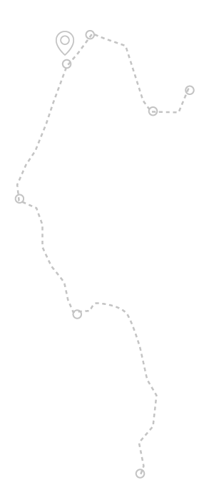 map4