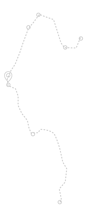 map5